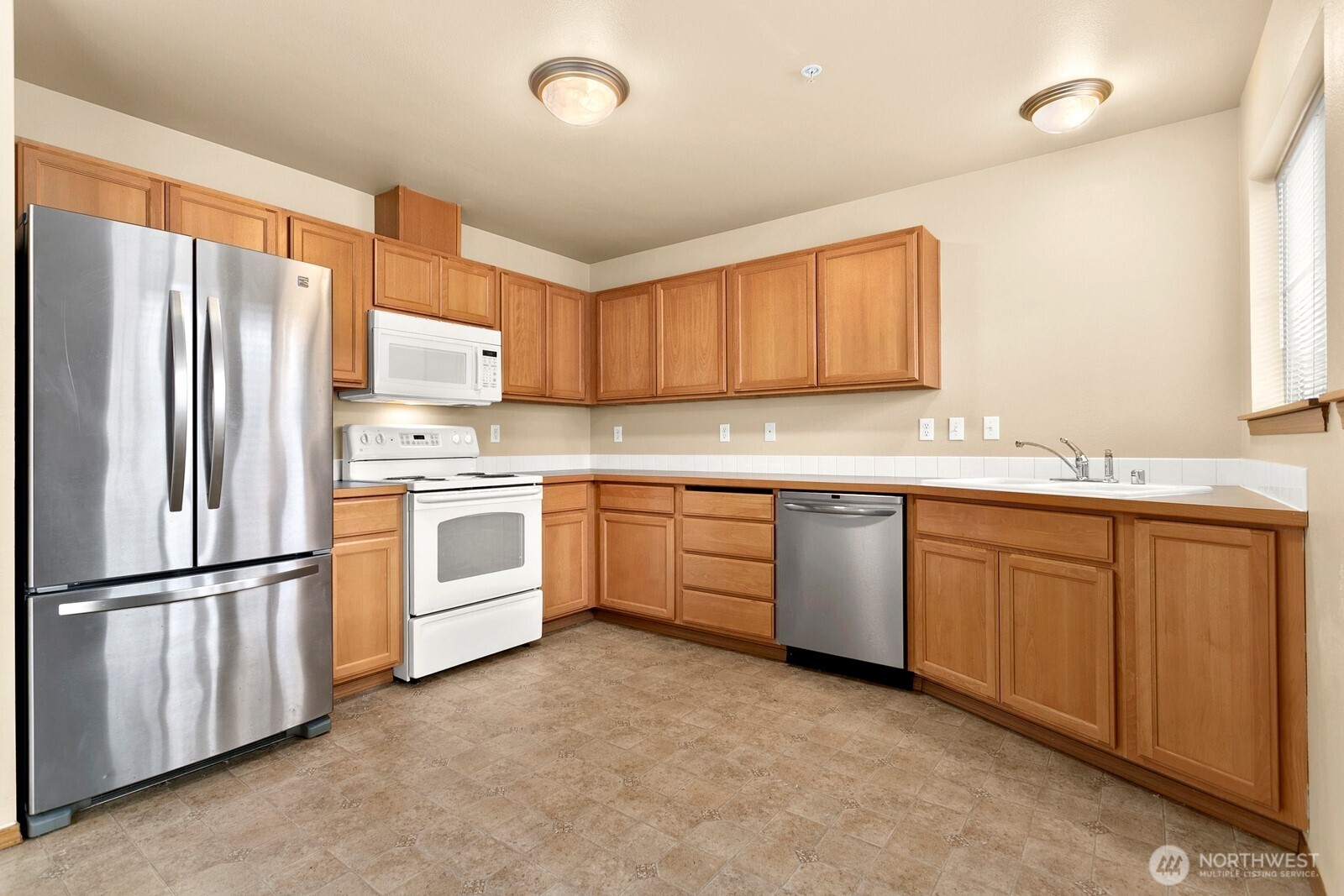 10511 140th Street Ct 34 Property Photo 9