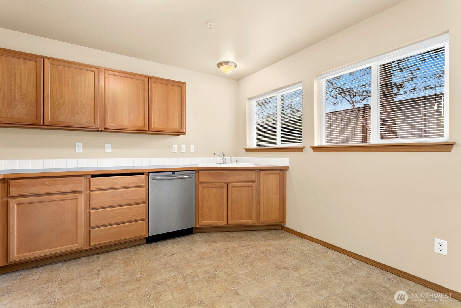 10511 140th Street Ct 34 Property Photo 11