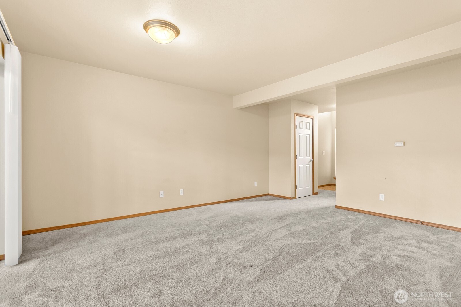 10511 140th Street Ct 34 Property Photo 12