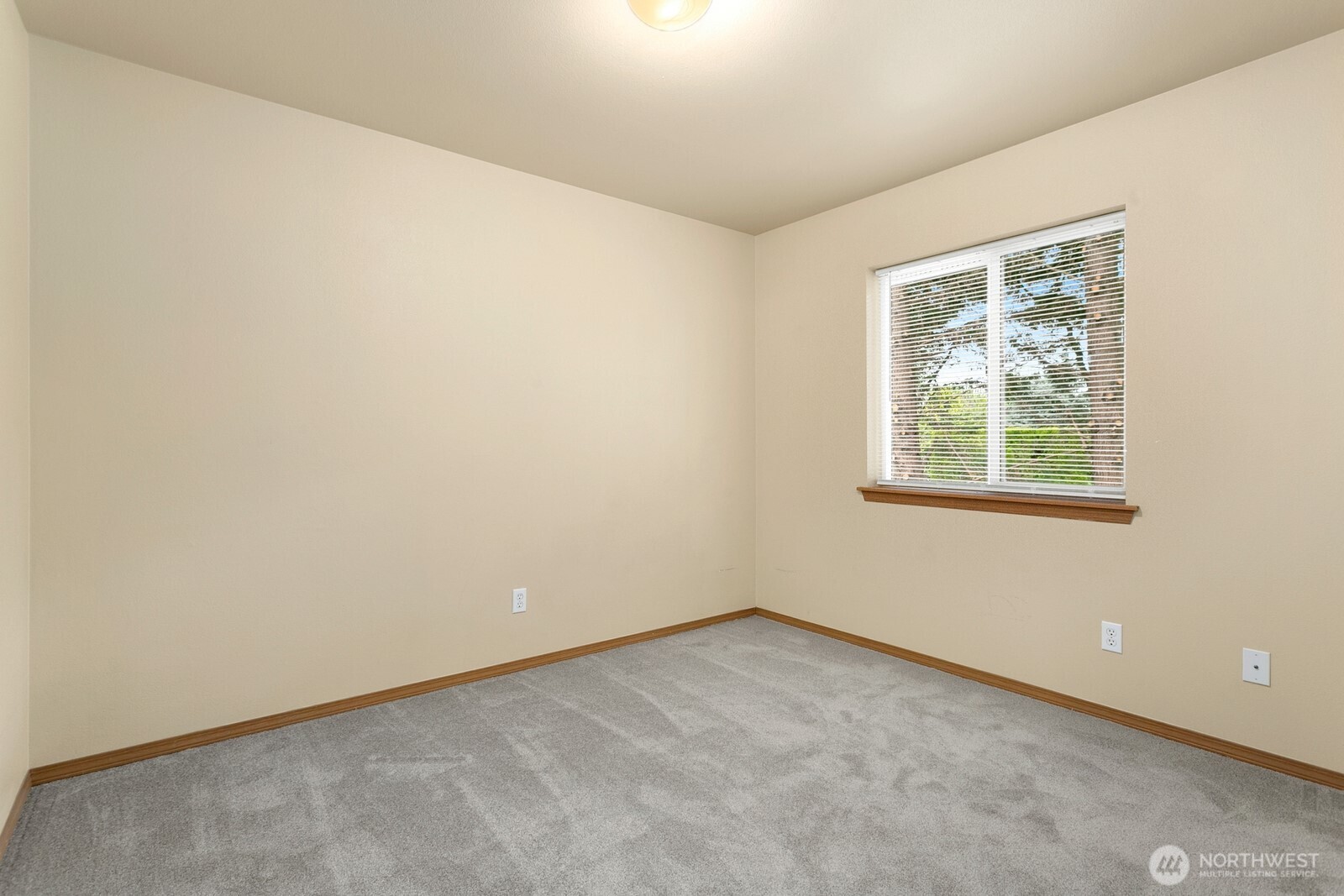 10511 140th Street Ct 34 Property Photo 13