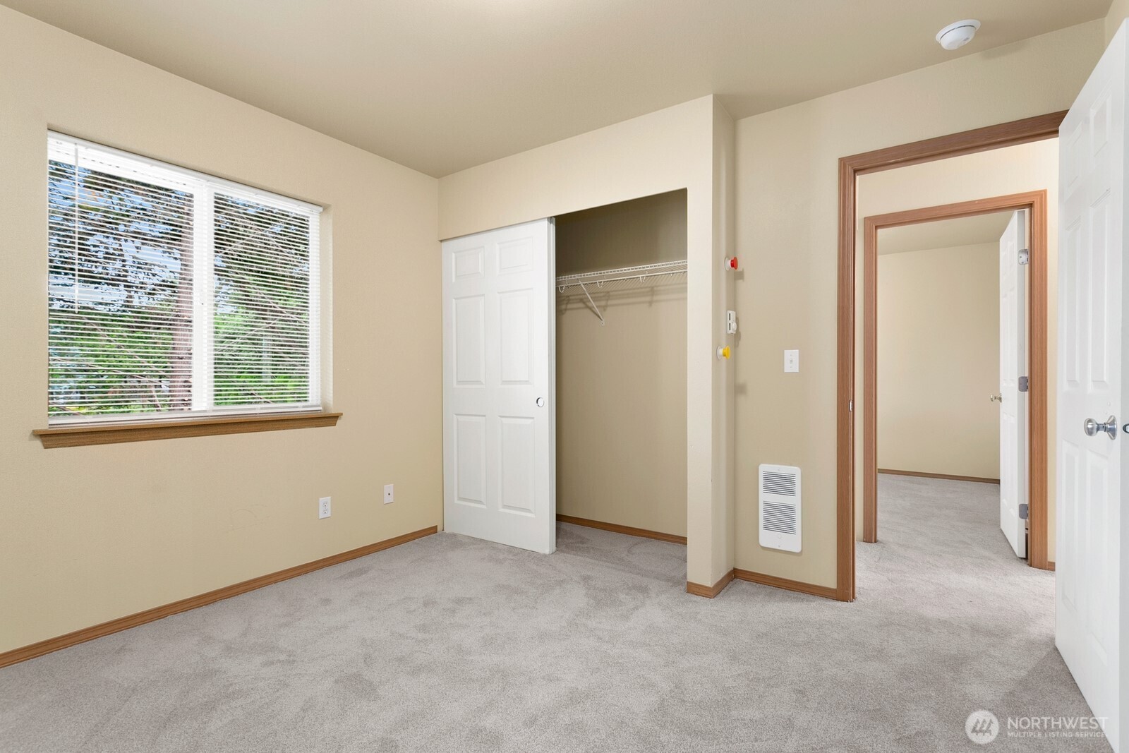 10511 140th Street Ct 34 Property Photo 14