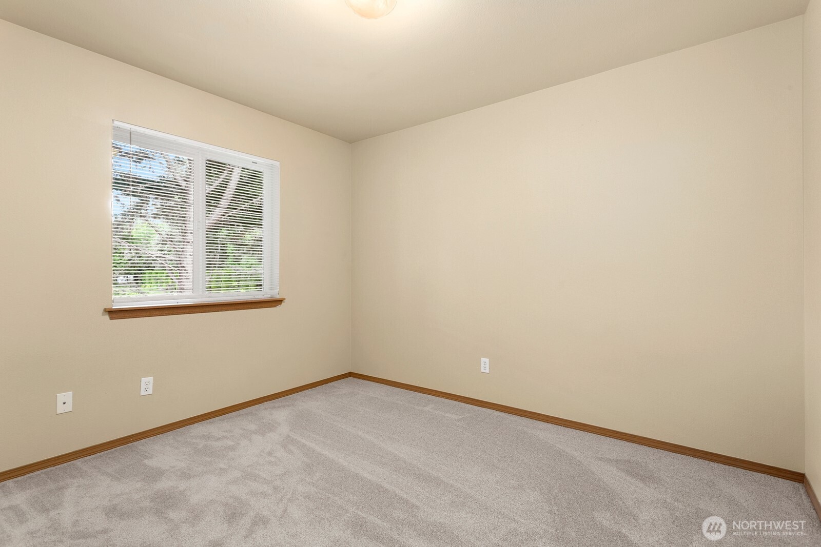 10511 140th Street Ct 34 Property Photo 15