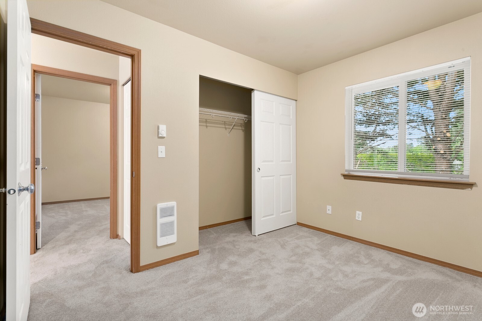 10511 140th Street Ct 34 Property Photo 16
