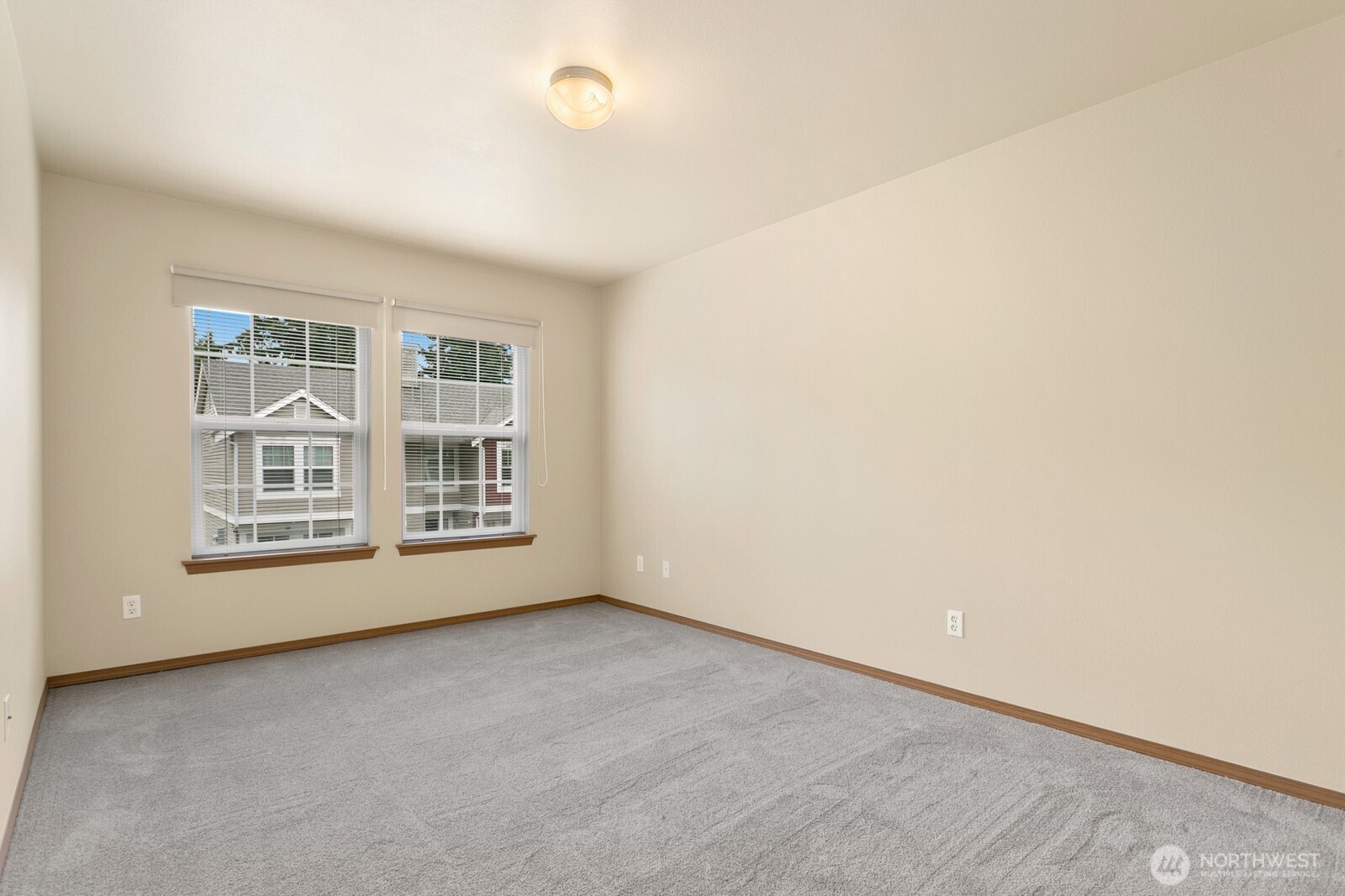 10511 140th Street Ct 34 Property Photo 17