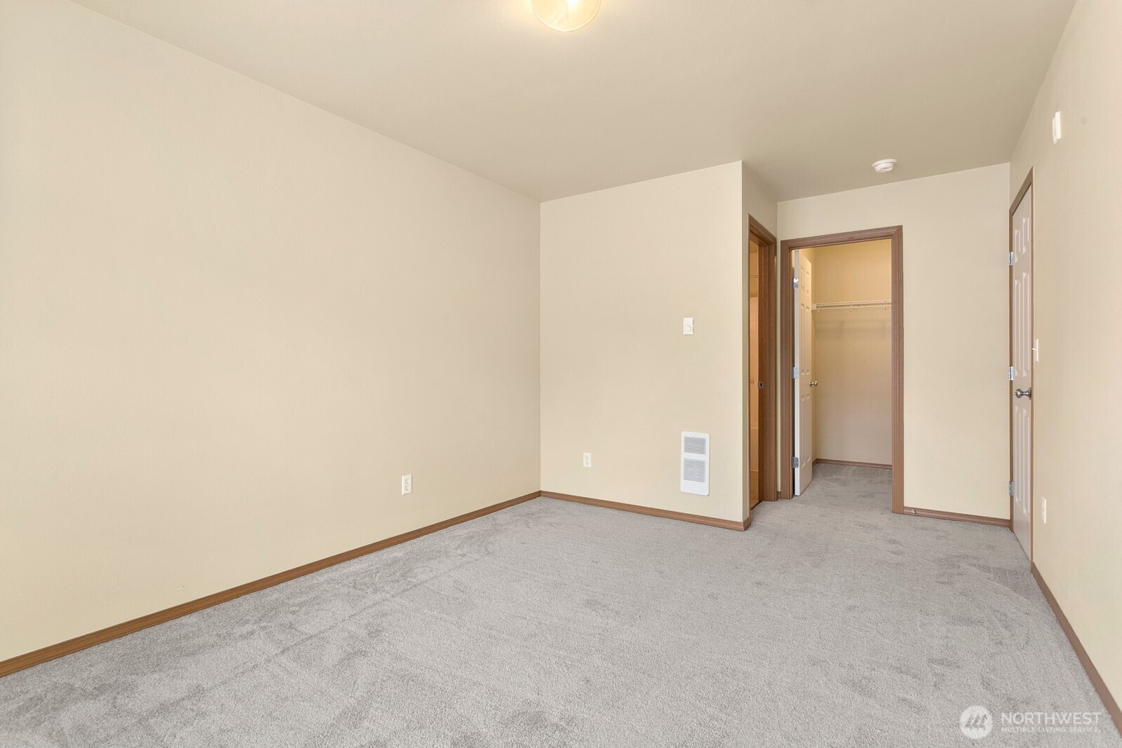 10511 140th Street Ct 34 Property Photo 18