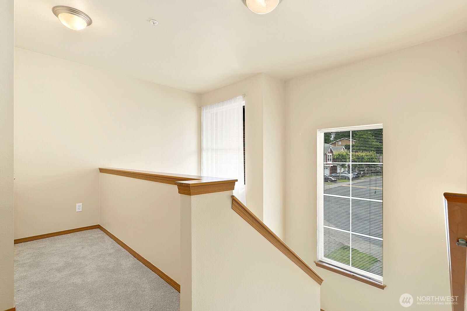 10511 140th Street Ct 34 Property Photo 19