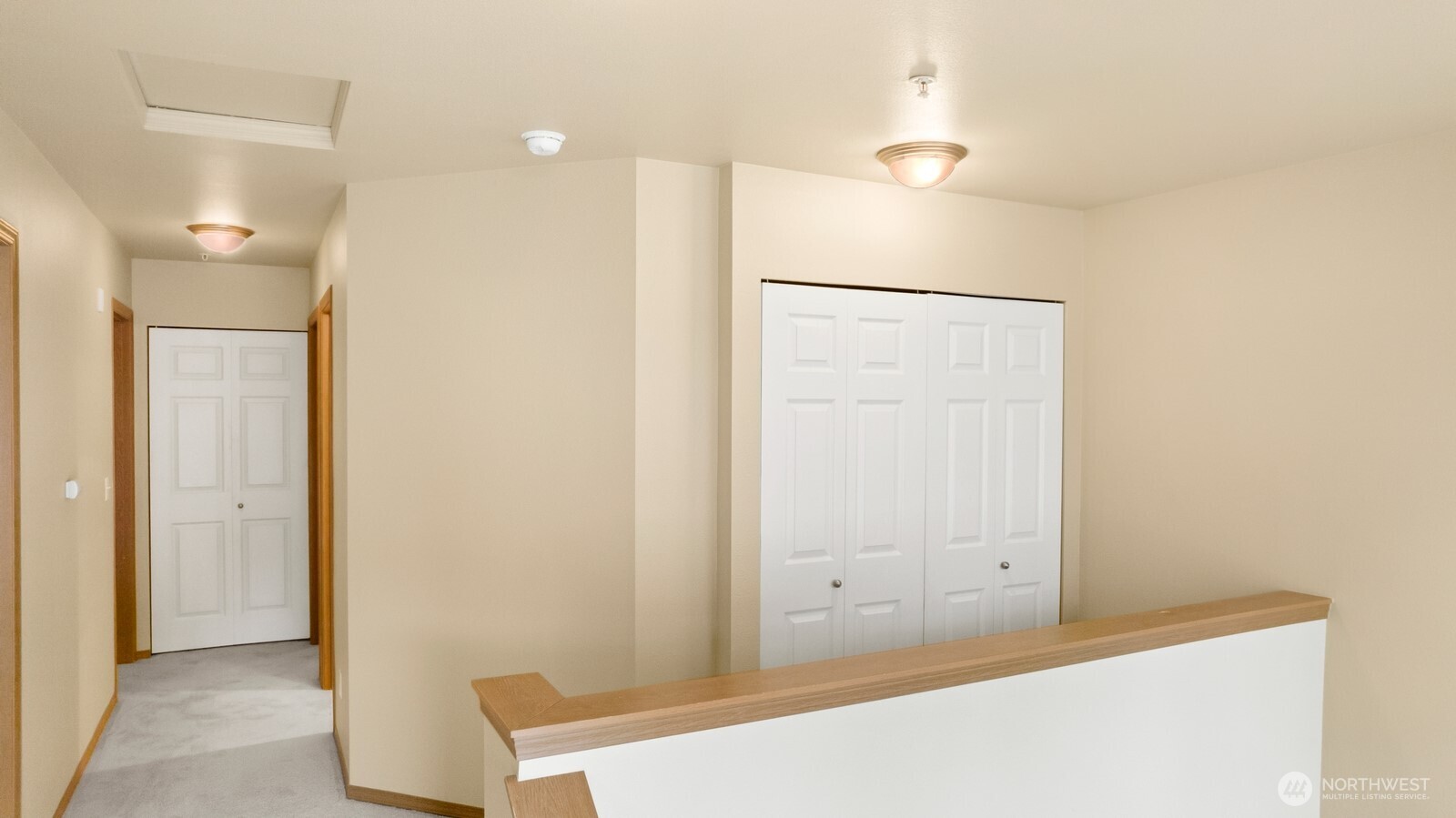 10511 140th Street Ct 34 Property Photo 20