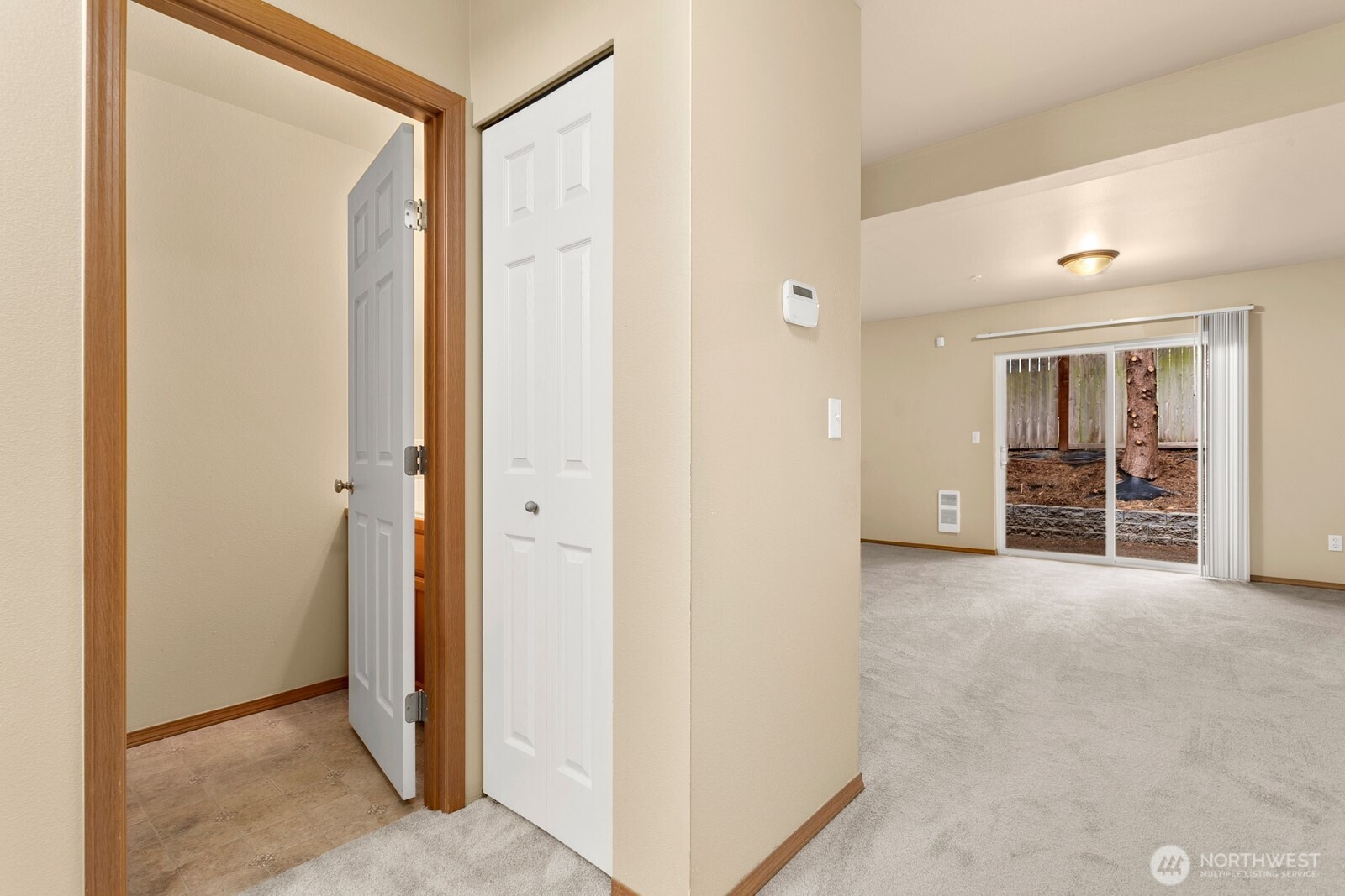 10511 140th Street Ct 34 Property Photo 21