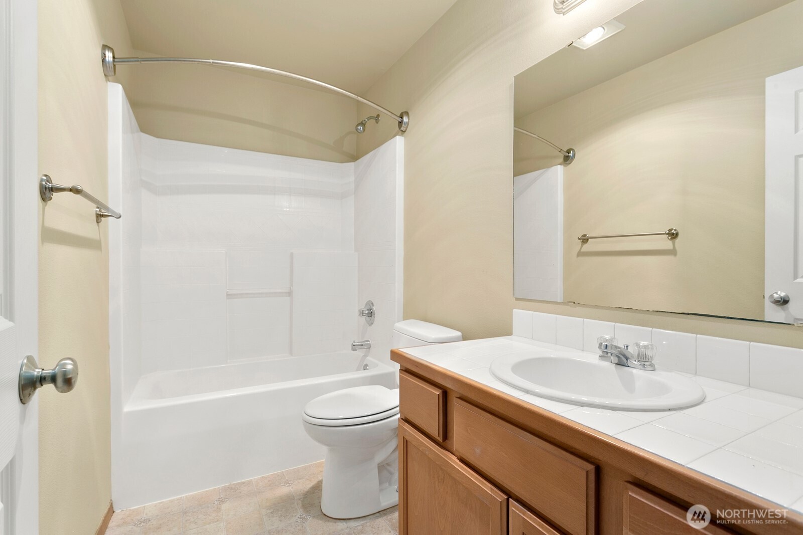 10511 140th Street Ct 34 Property Photo 22