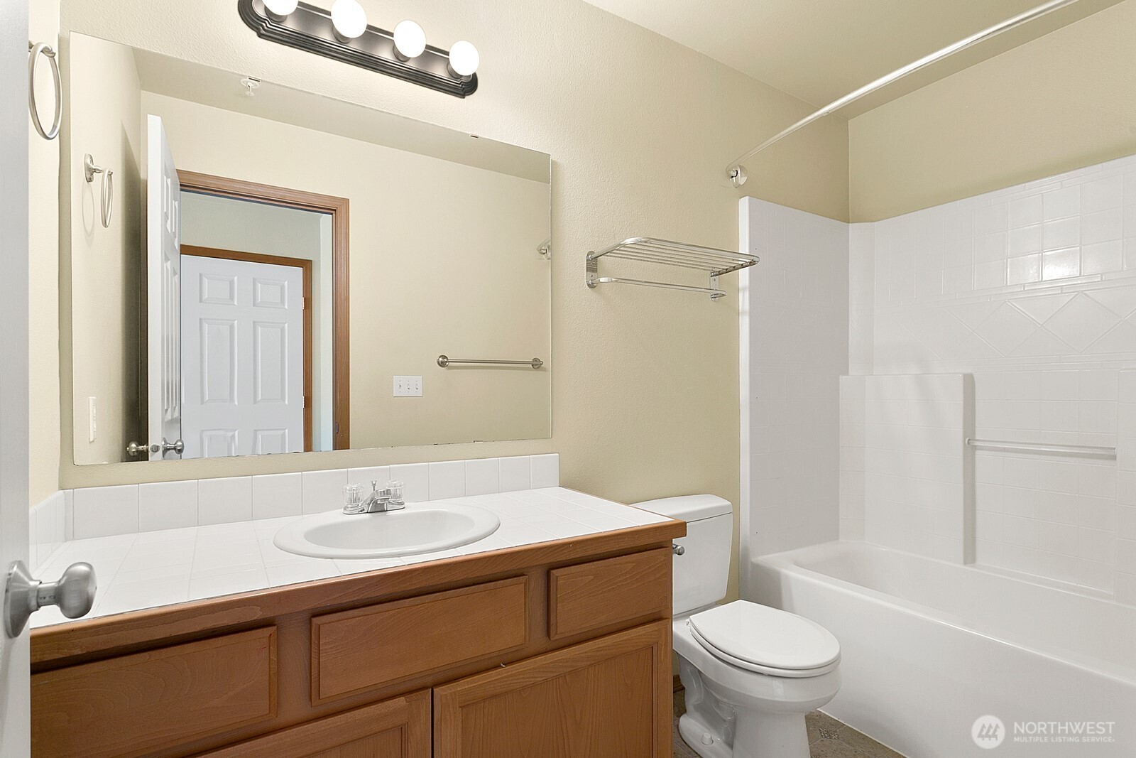 10511 140th Street Ct 34 Property Photo 23