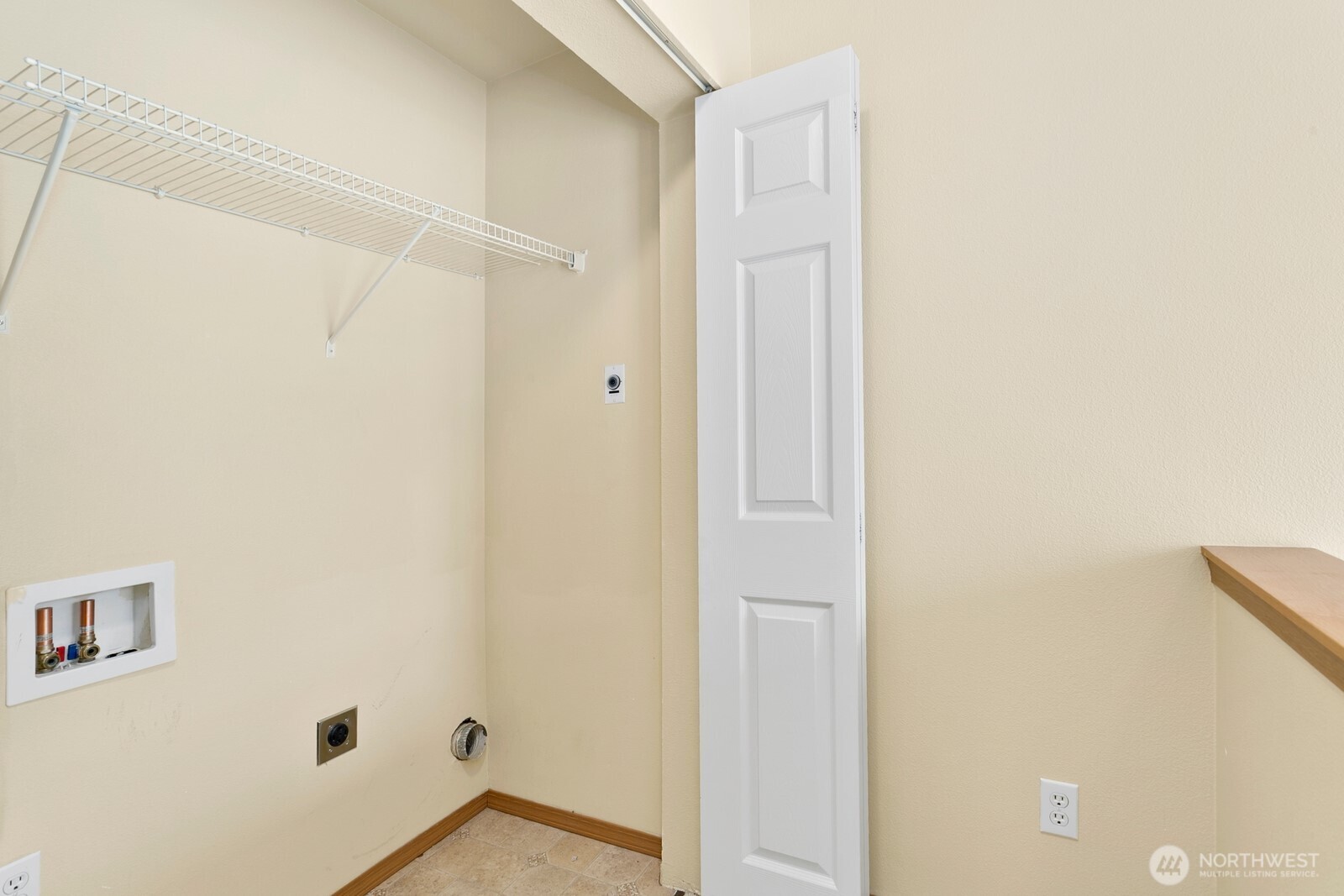 10511 140th Street Ct 34 Property Photo 25