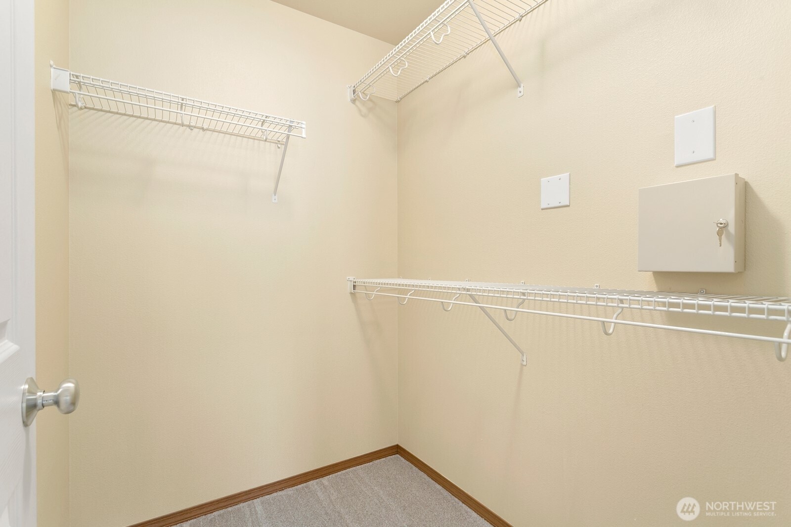 10511 140th Street Ct 34 Property Photo 26