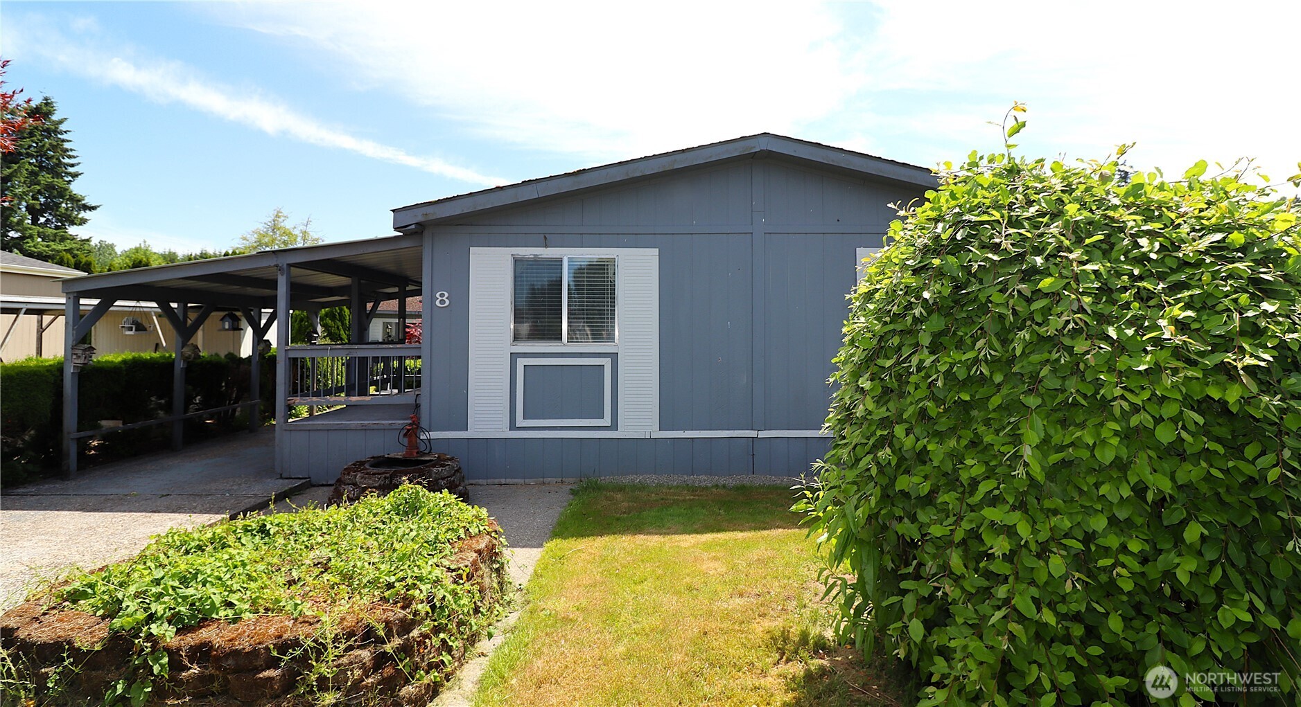 214 Chapman Road 8 Property Photo 1