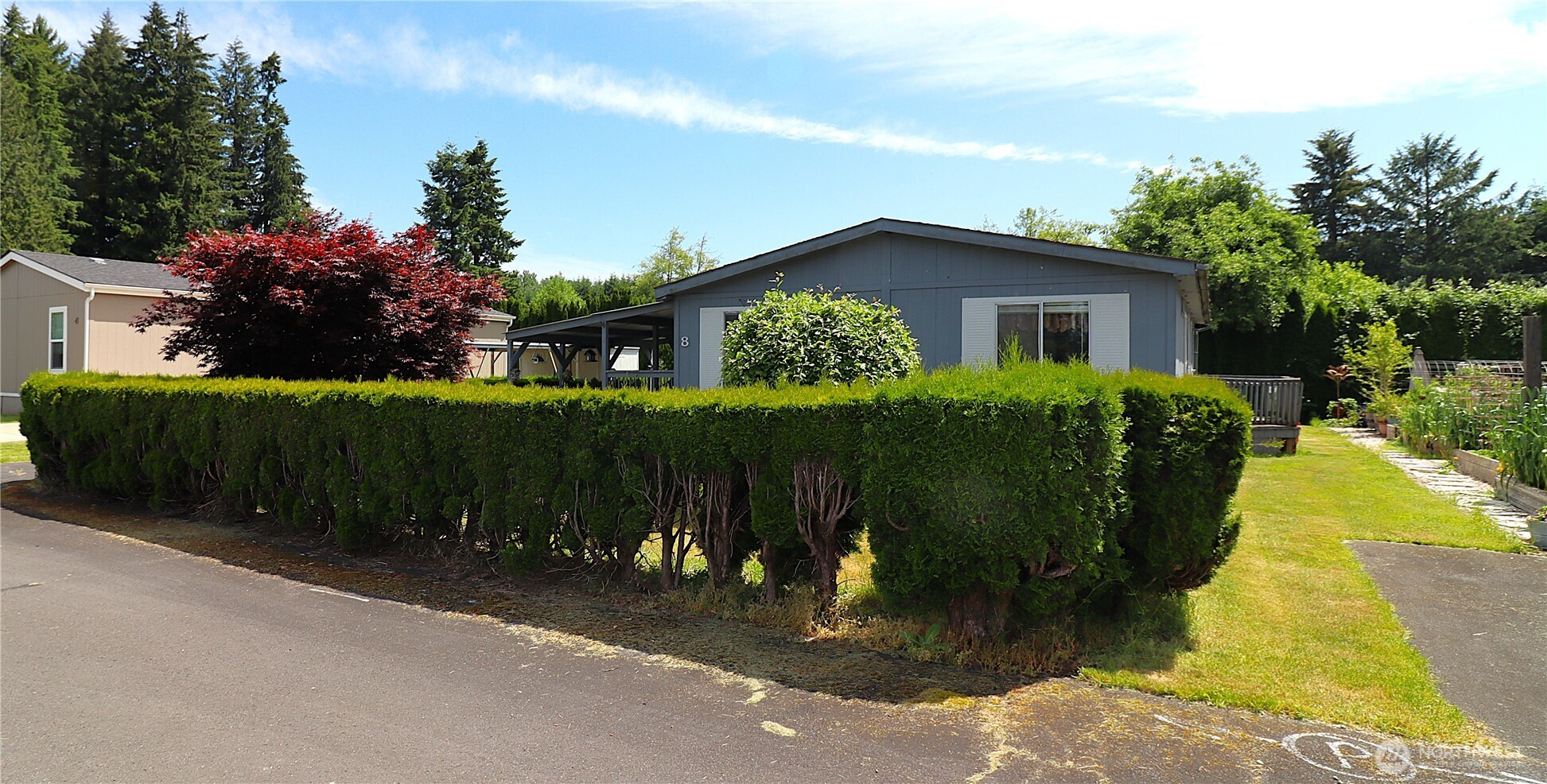 214 Chapman Road 8 Property Photo 2
