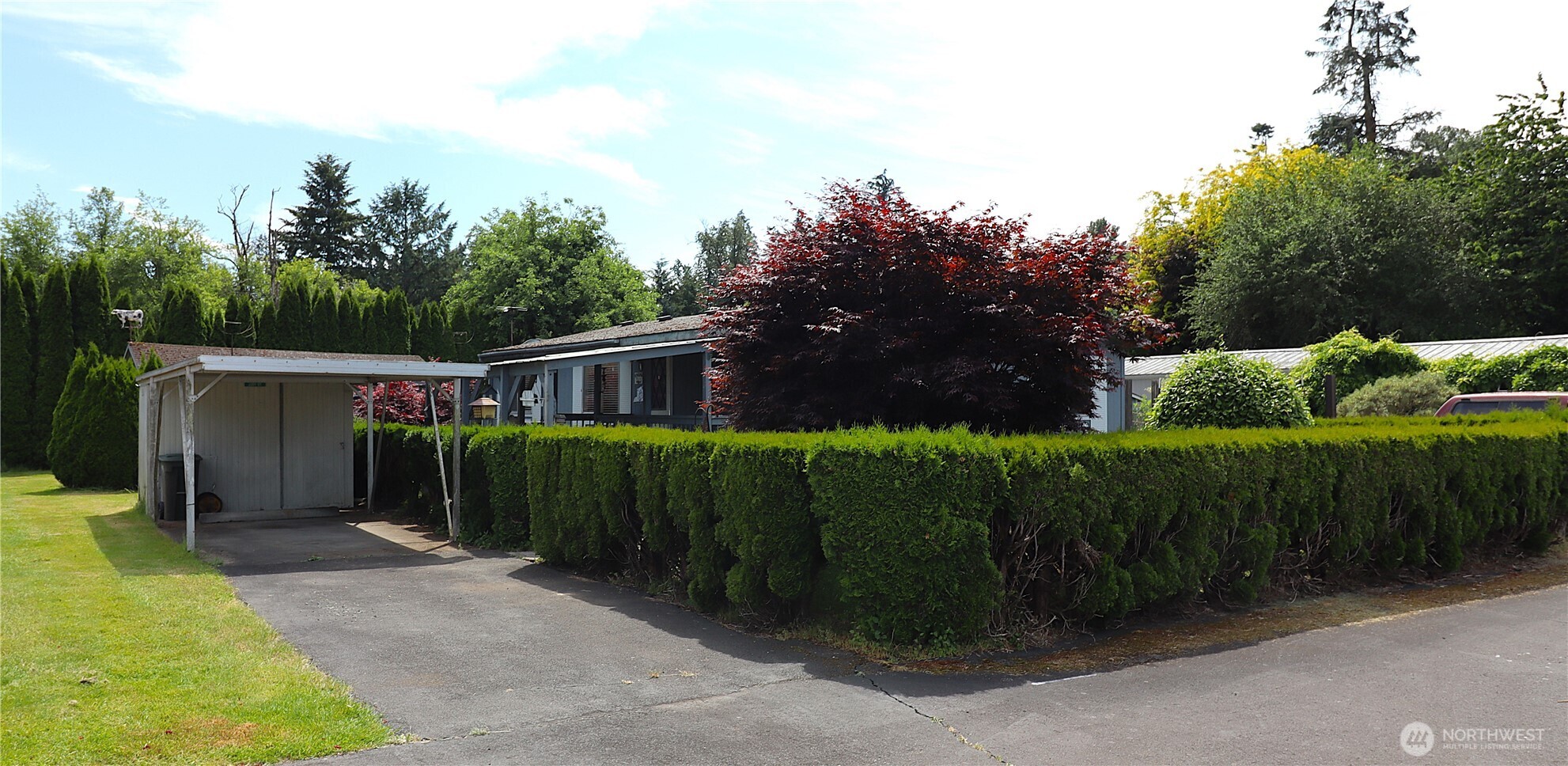 214 Chapman Road 8 Property Photo 3