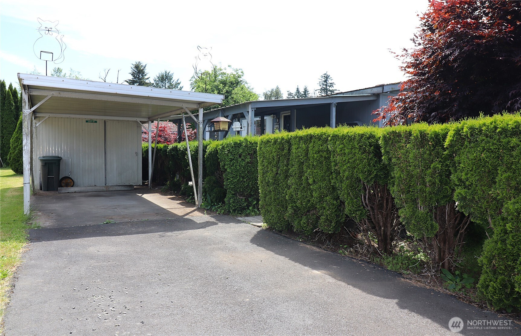 214 Chapman Road 8 Property Photo 4