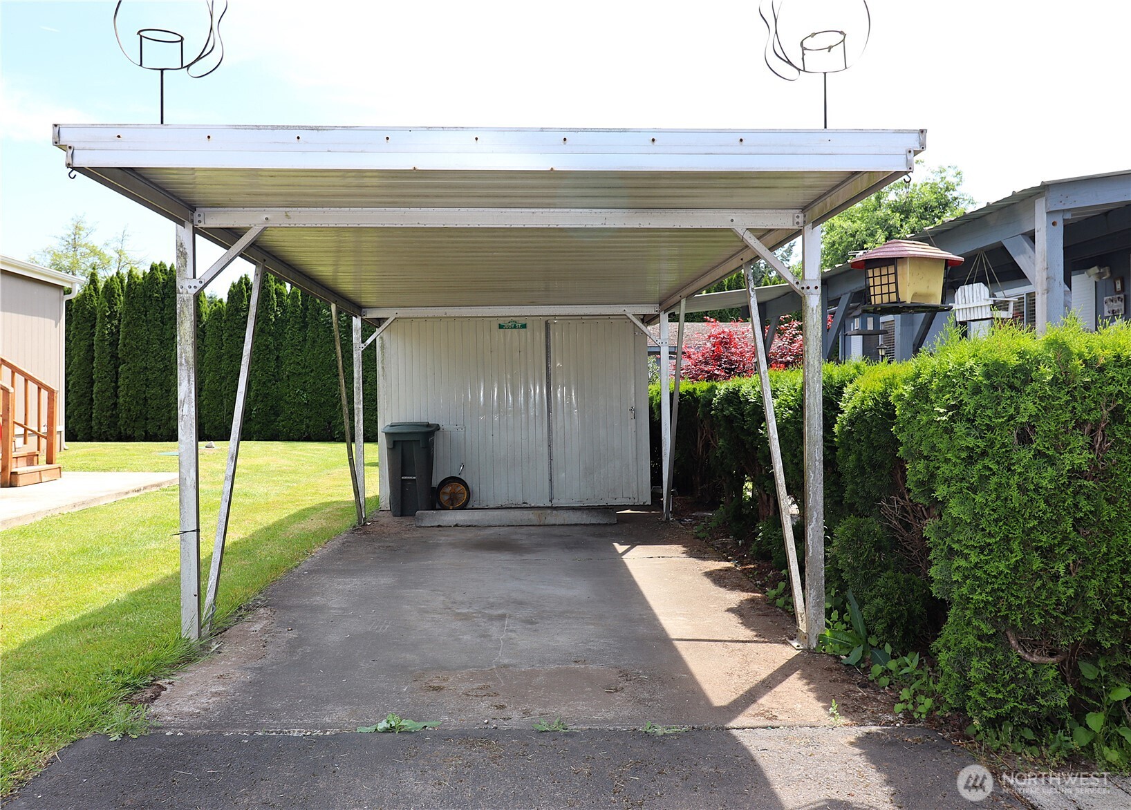 214 Chapman Road 8 Property Photo 5