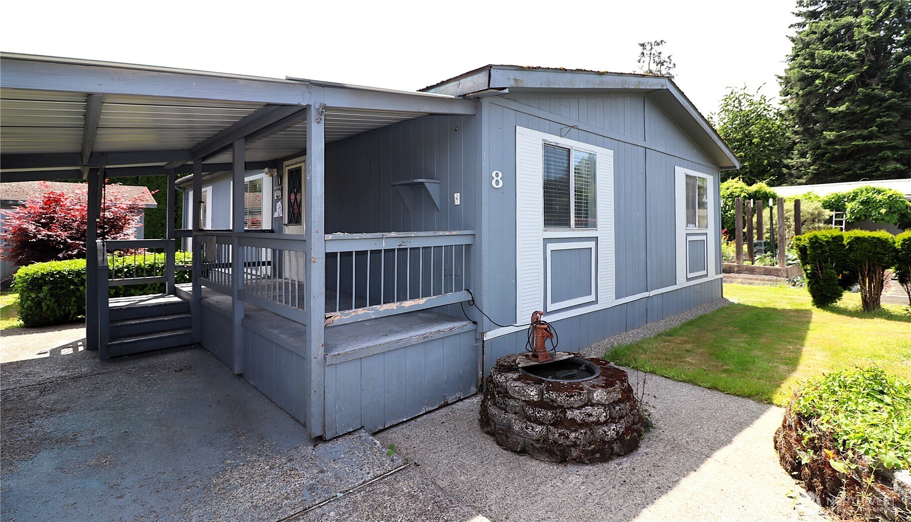 214 Chapman Road 8 Property Photo 6