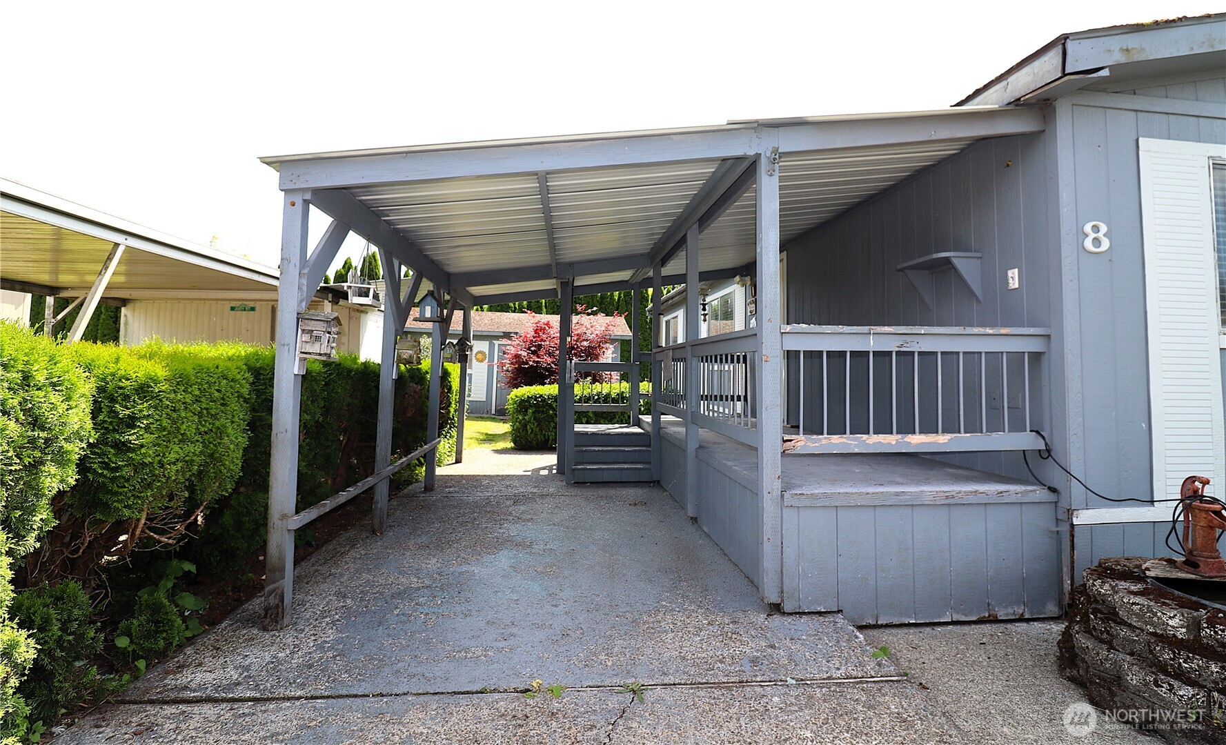 214 Chapman Road 8 Property Photo 8