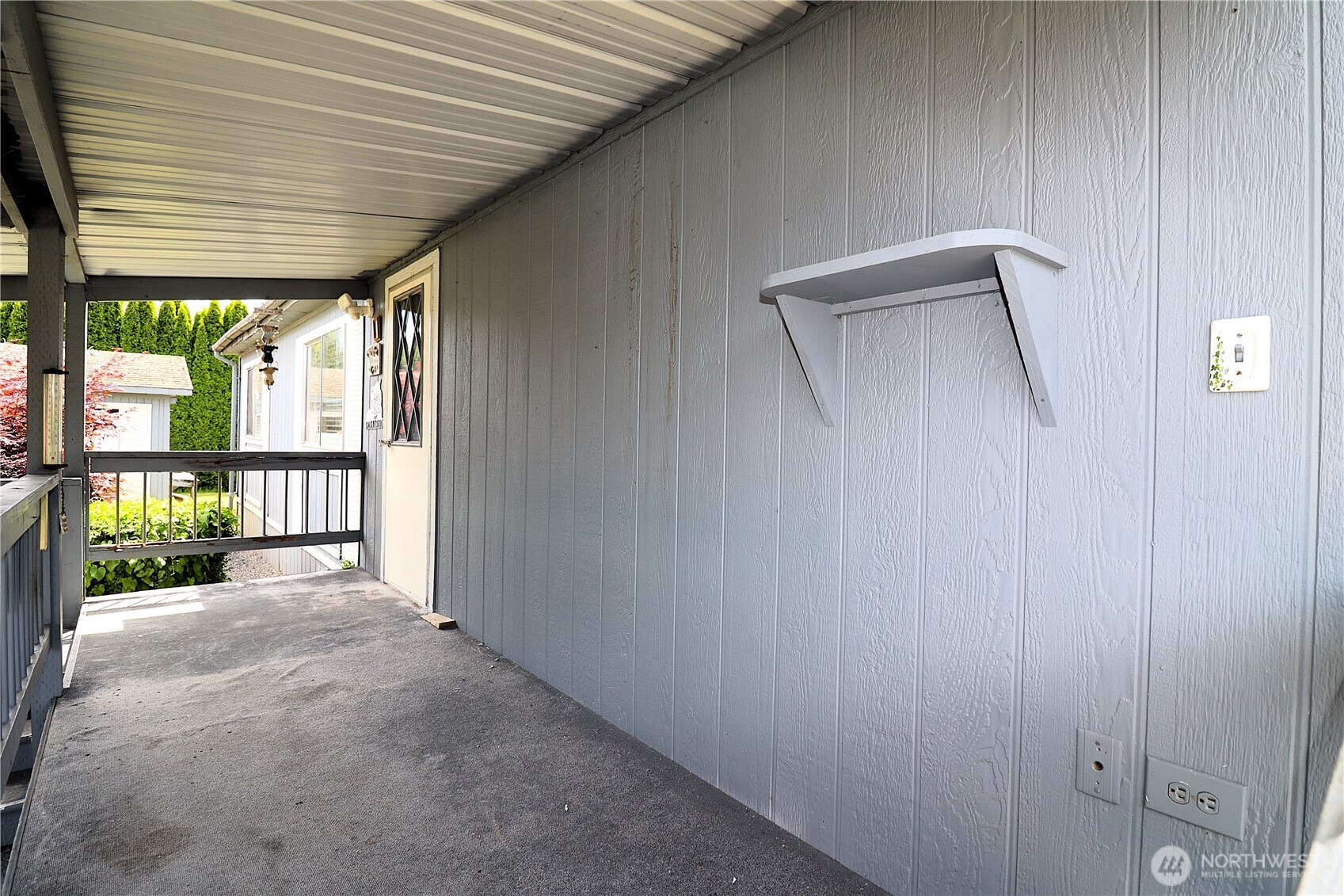 214 Chapman Road 8 Property Photo 10