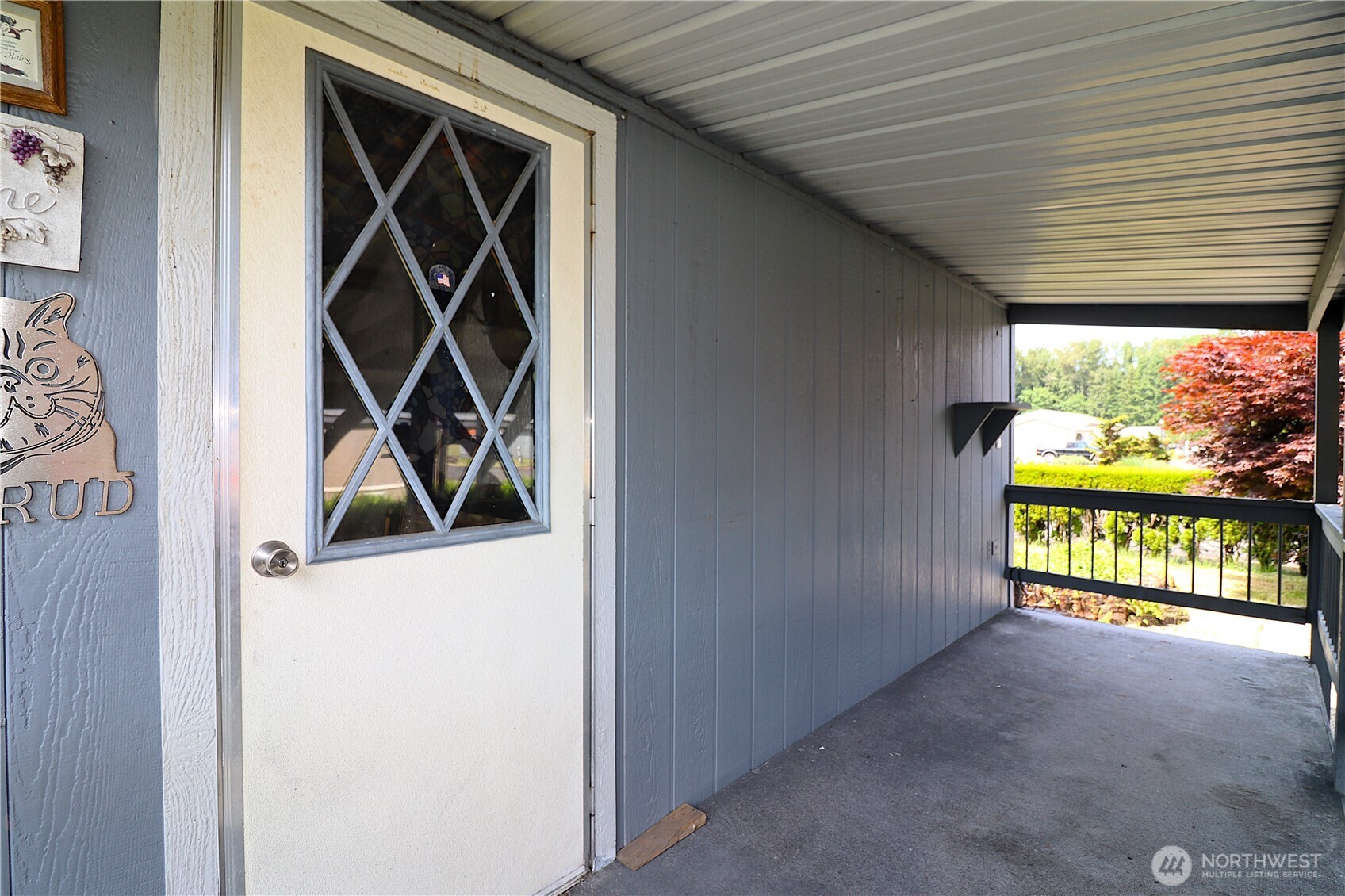 214 Chapman Road 8 Property Photo 11