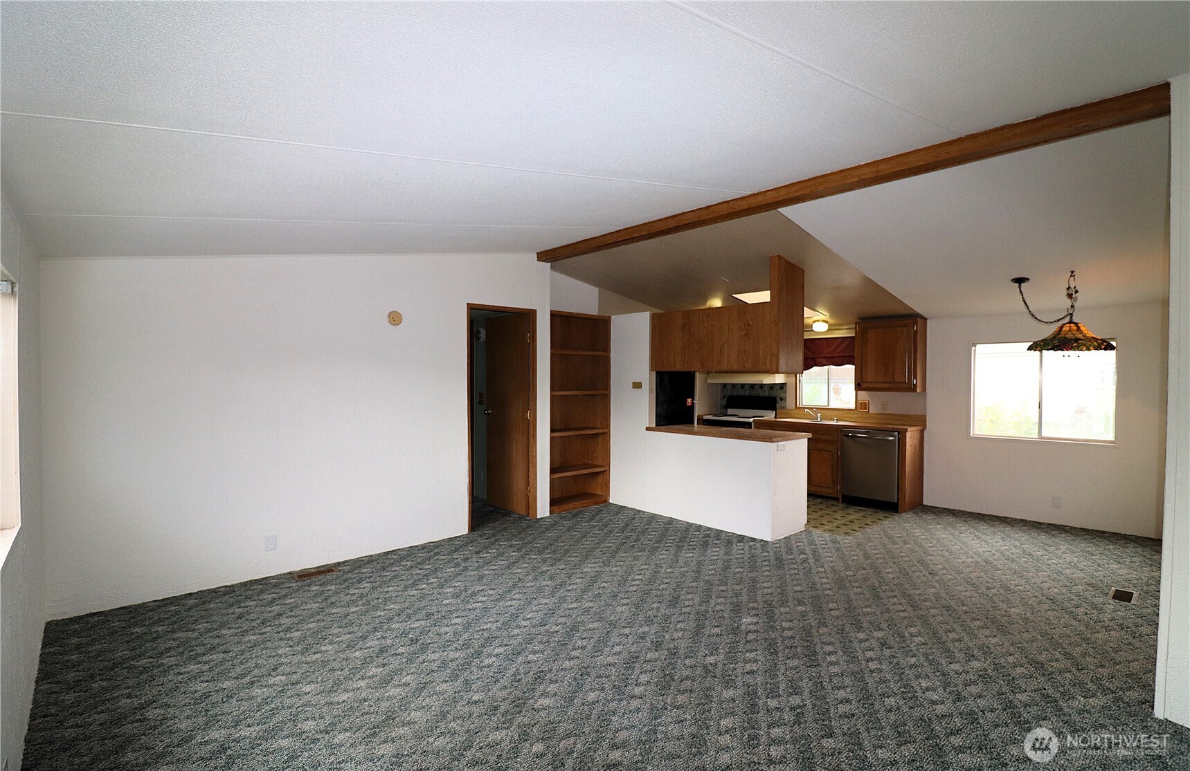 214 Chapman Road 8 Property Photo 12