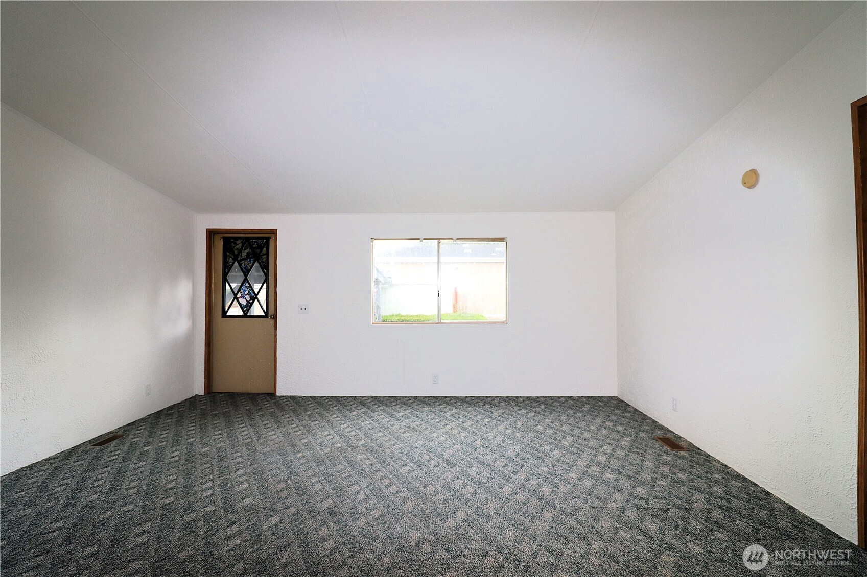 214 Chapman Road 8 Property Photo 14