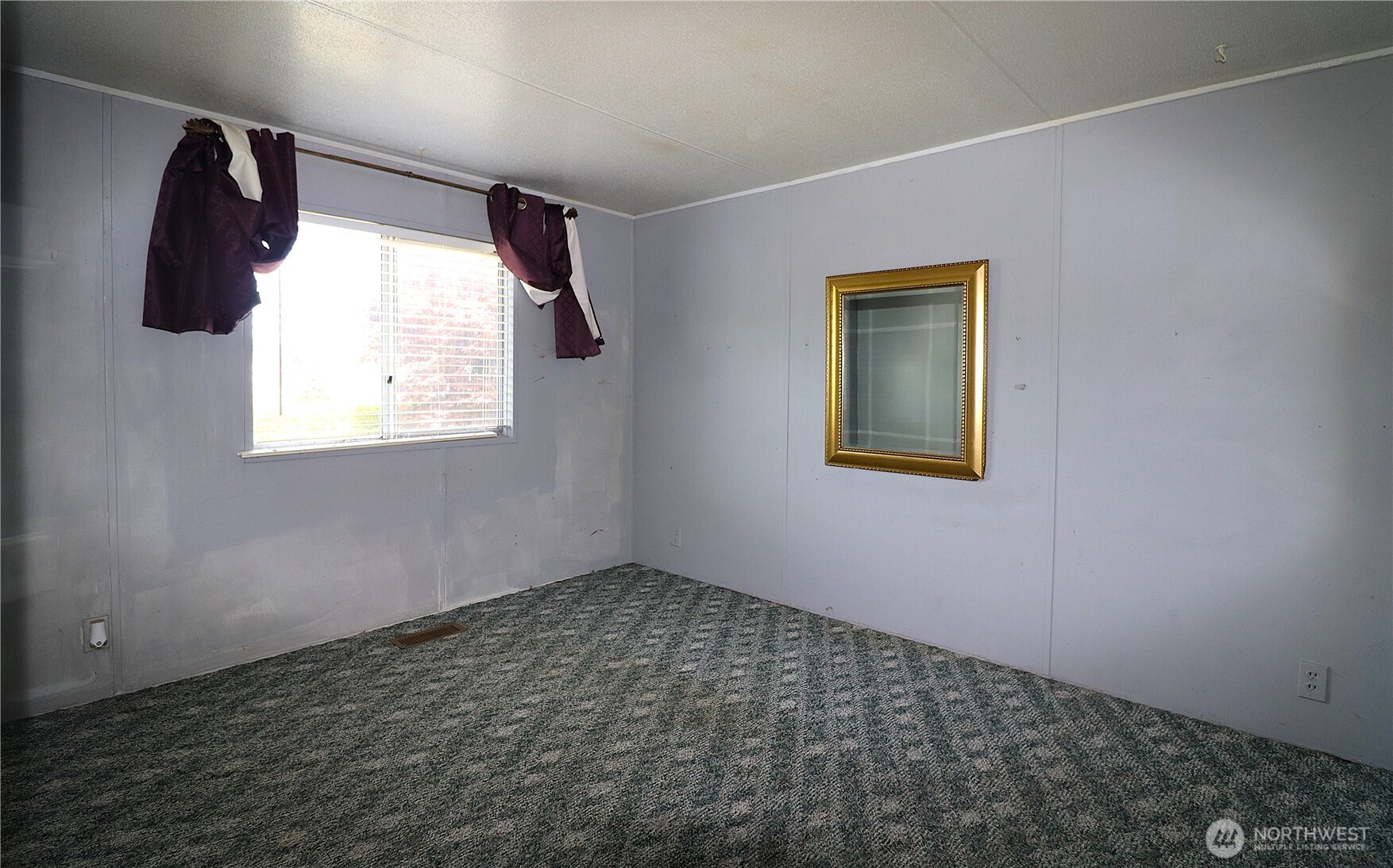 214 Chapman Road 8 Property Photo 20
