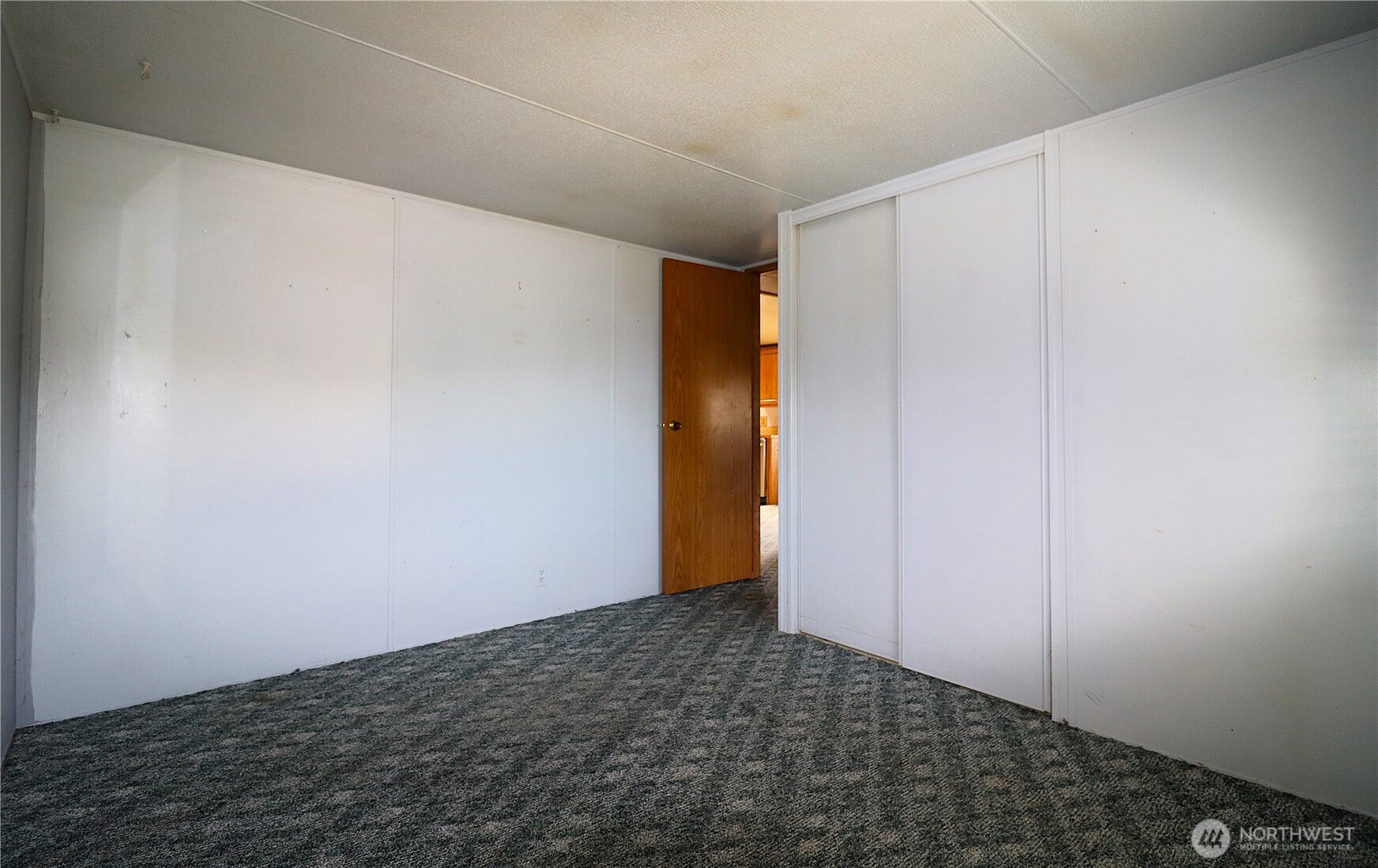 214 Chapman Road 8 Property Photo 21
