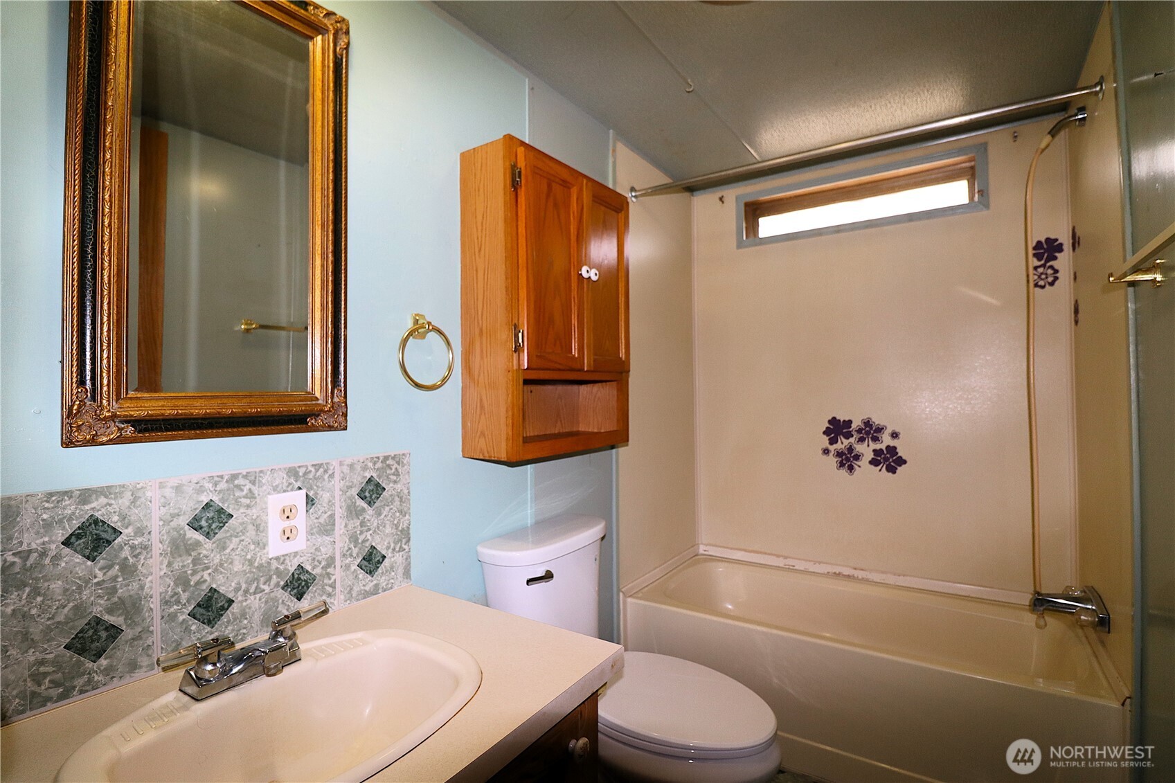 214 Chapman Road 8 Property Photo 22
