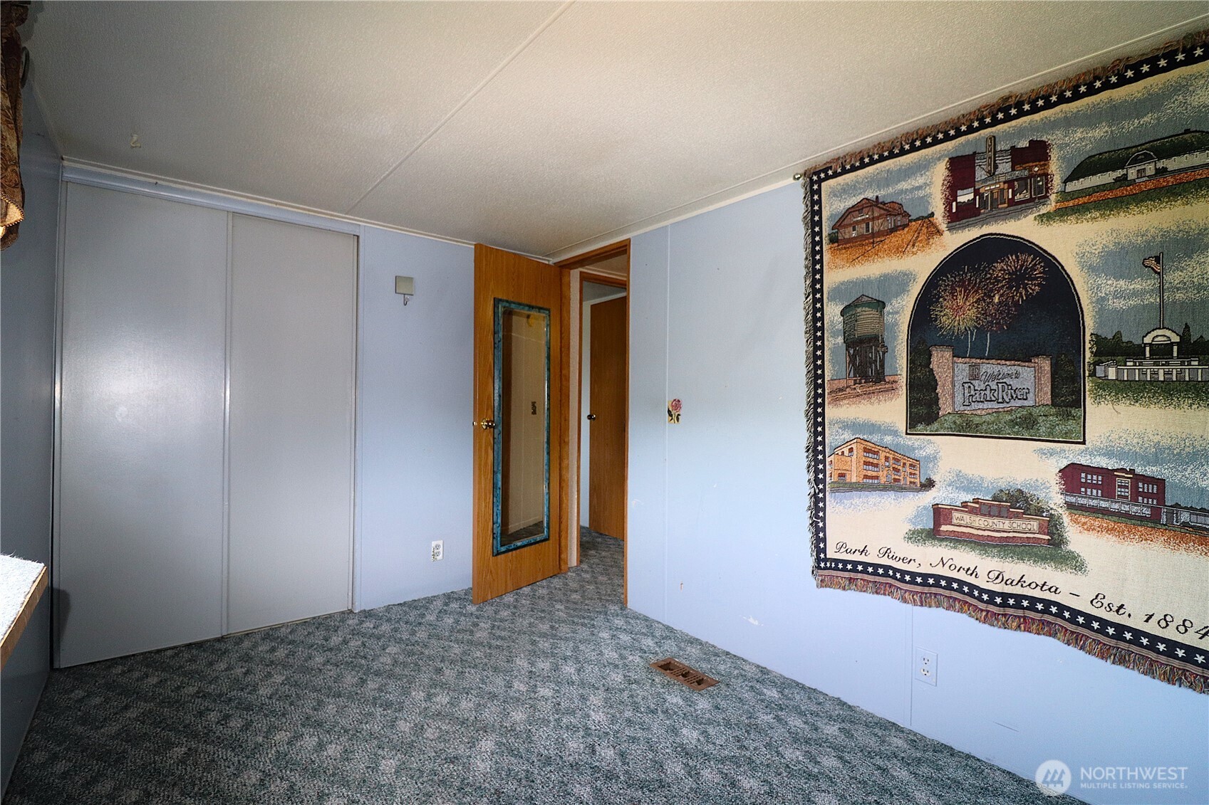 214 Chapman Road 8 Property Photo 24