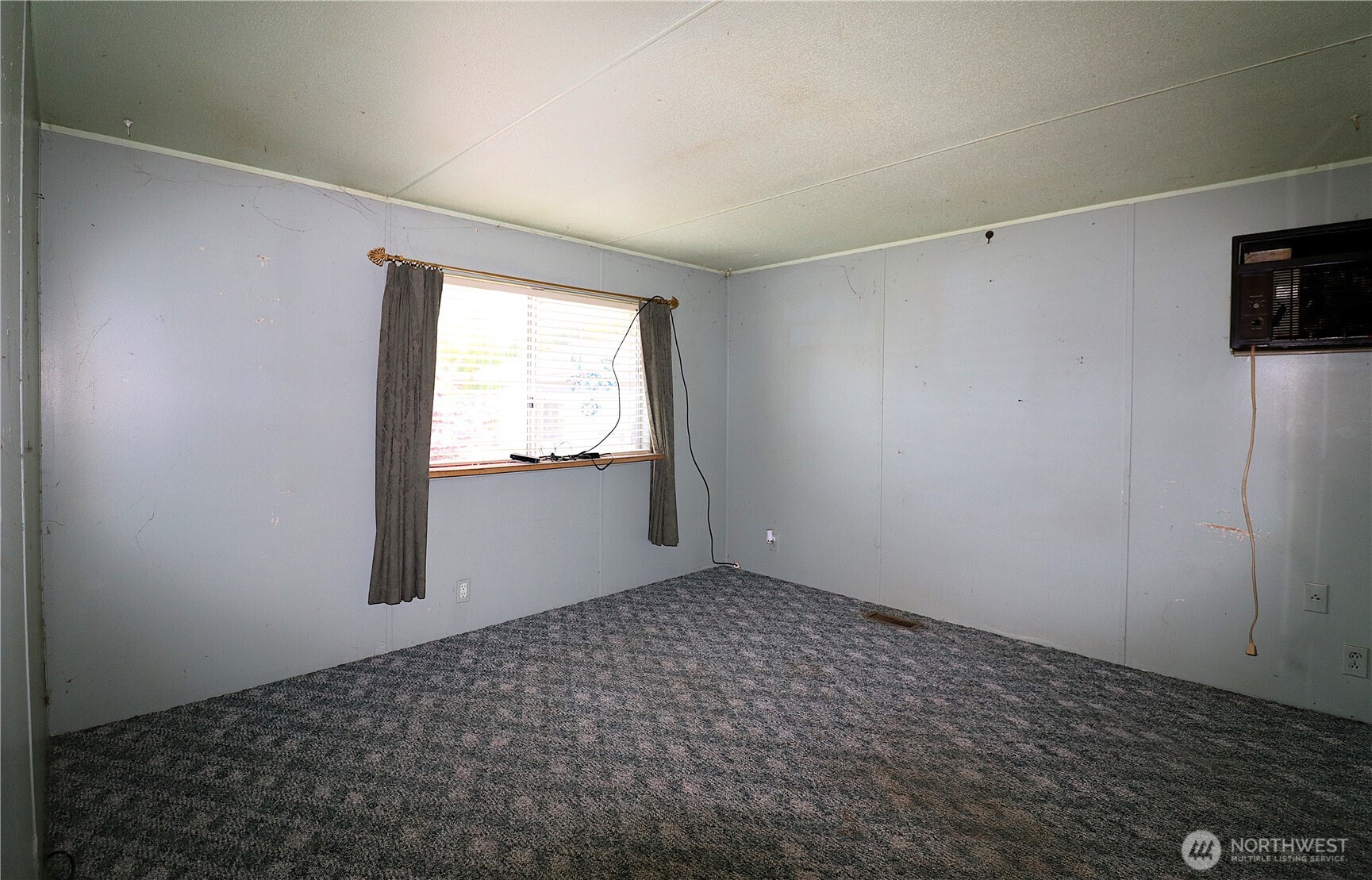 214 Chapman Road 8 Property Photo 25