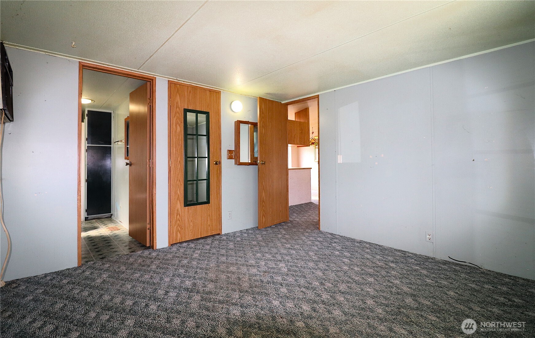 214 Chapman Road 8 Property Photo 26