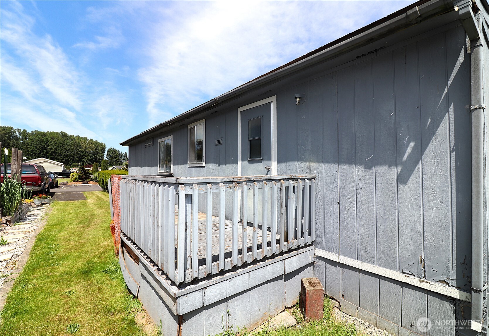 214 Chapman Road 8 Property Photo 32