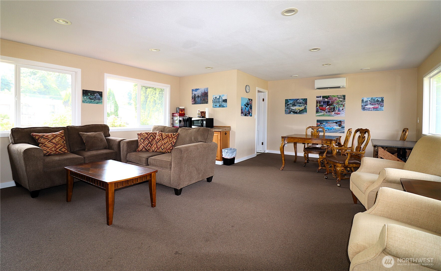 214 Chapman Road 8 Property Photo 39