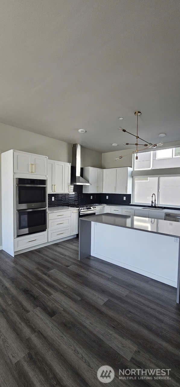 1208 Harrington Avenue Property Photo 2