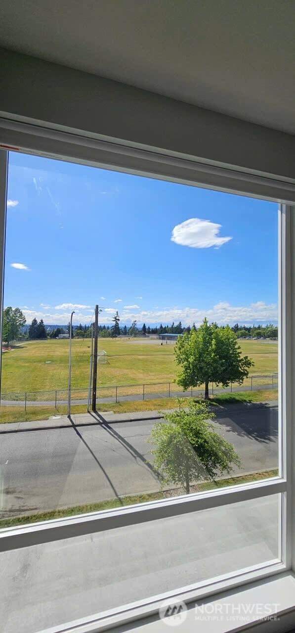 1208 Harrington Avenue Property Photo 3