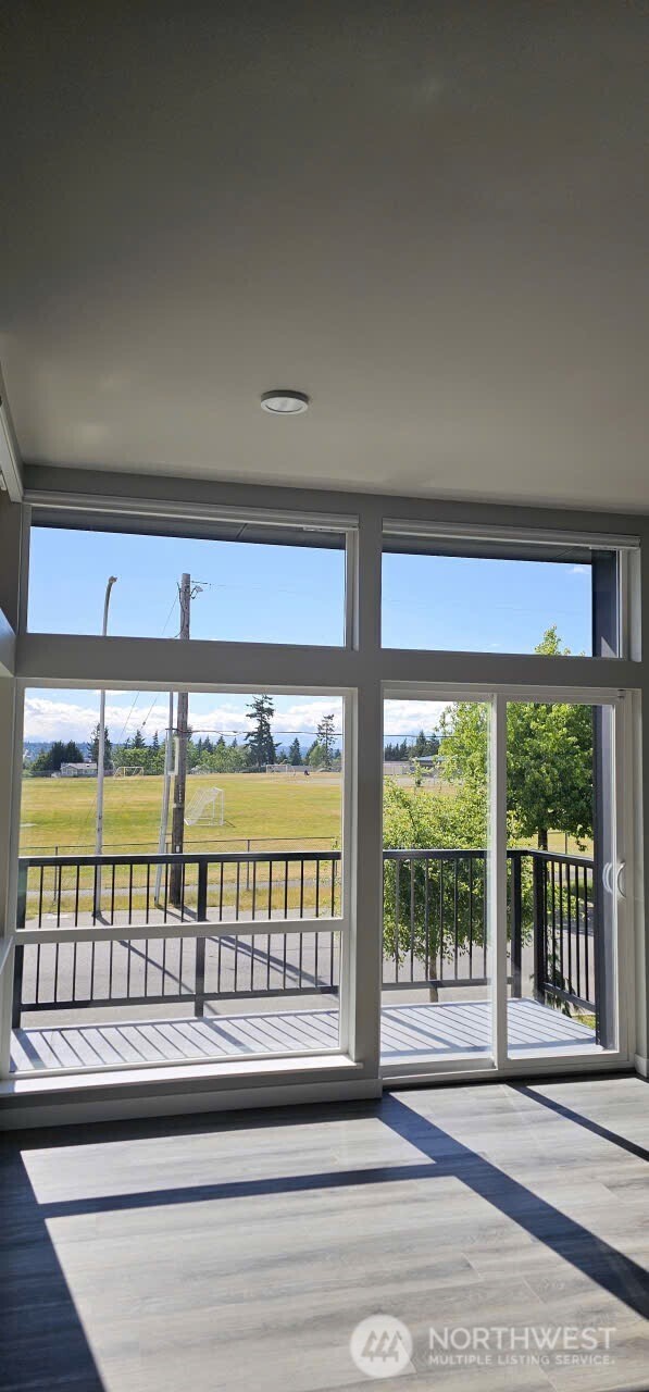 1208 Harrington Avenue Property Photo 4
