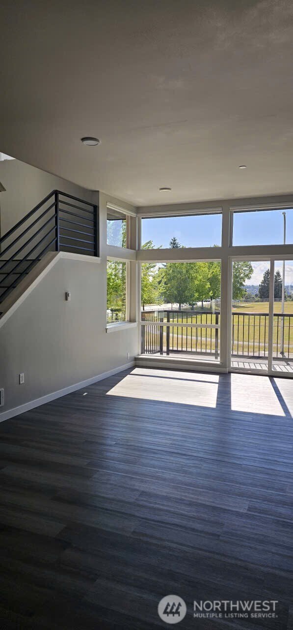 1208 Harrington Avenue Property Photo 5