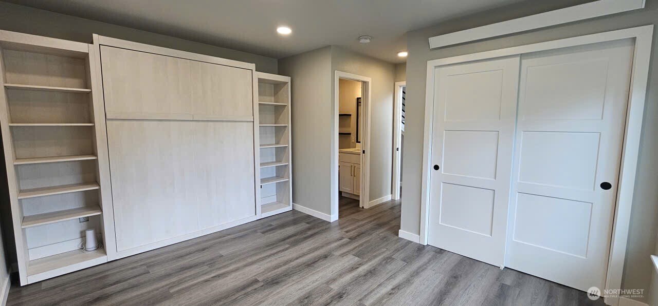 1208 Harrington Avenue Property Photo 8