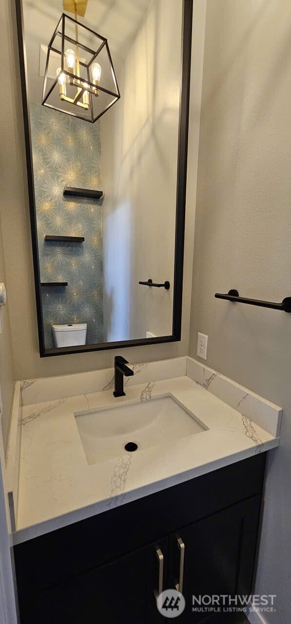 1208 Harrington Avenue Property Photo 9