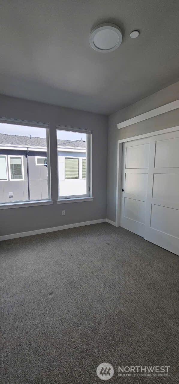 1208 Harrington Avenue Property Photo 11