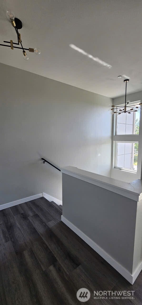 1208 Harrington Avenue Property Photo 13