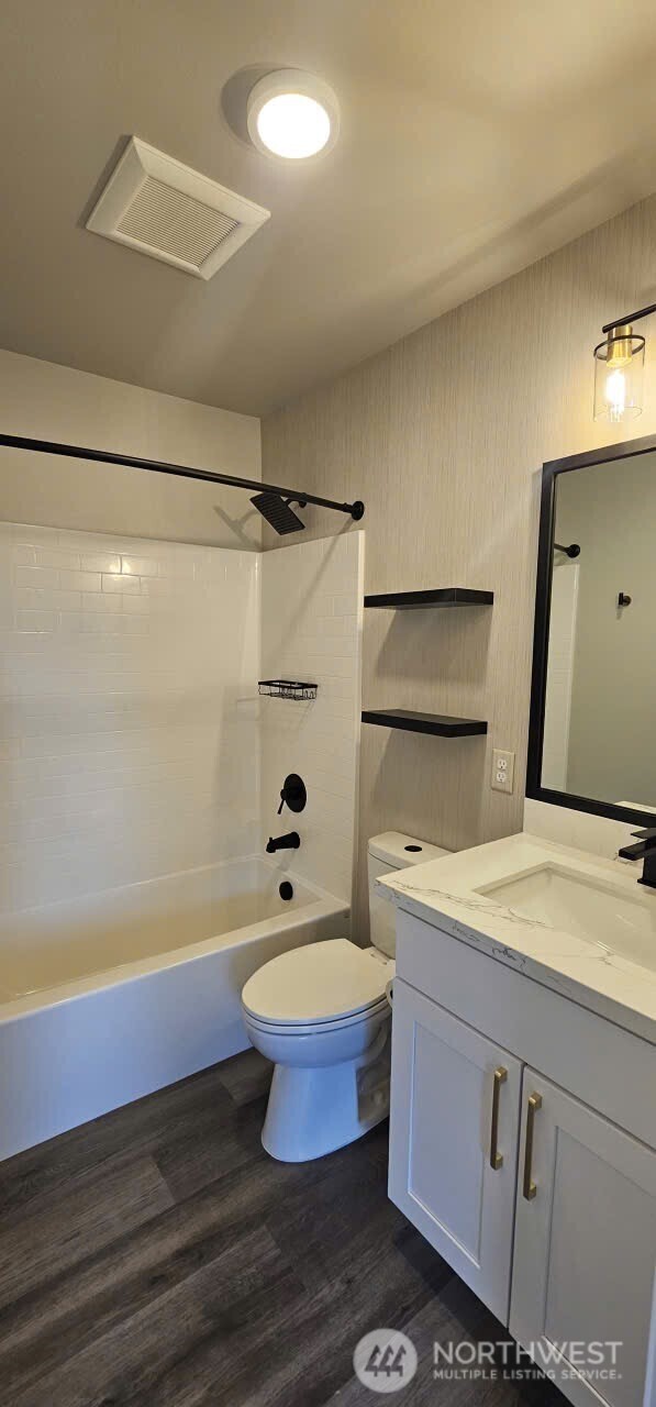 1208 Harrington Avenue Property Photo 14