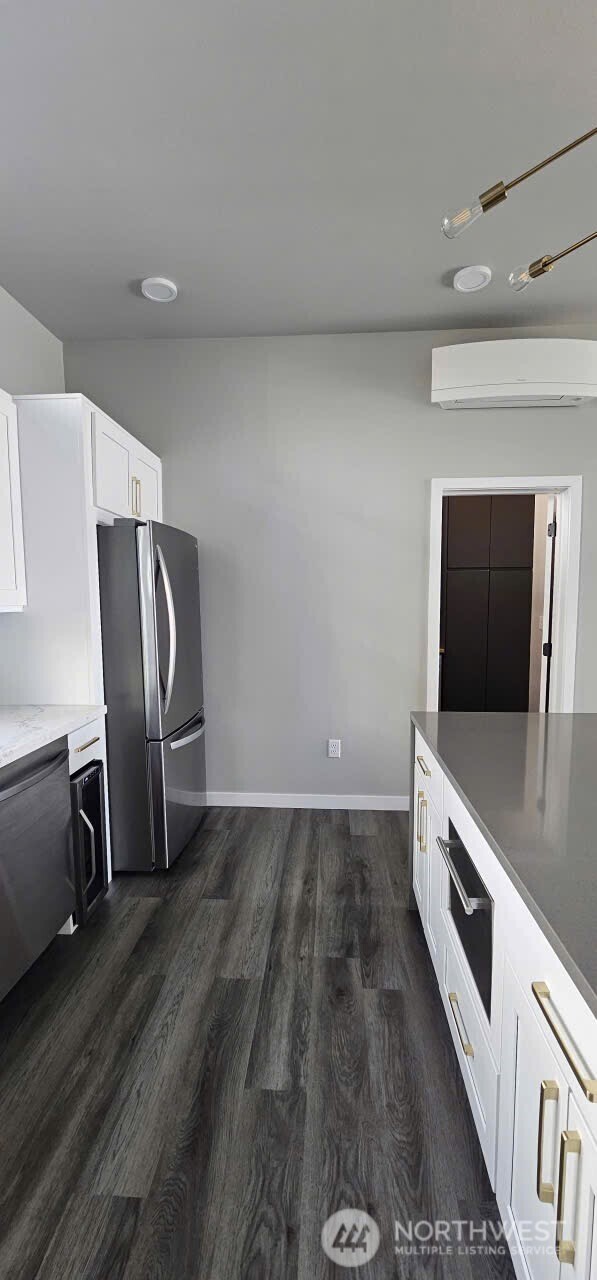 1208 Harrington Avenue Property Photo 15
