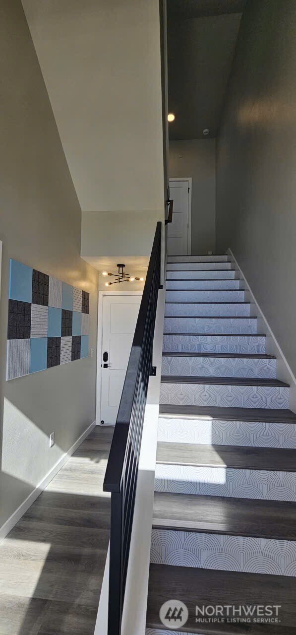 1208 Harrington Avenue Property Photo 16