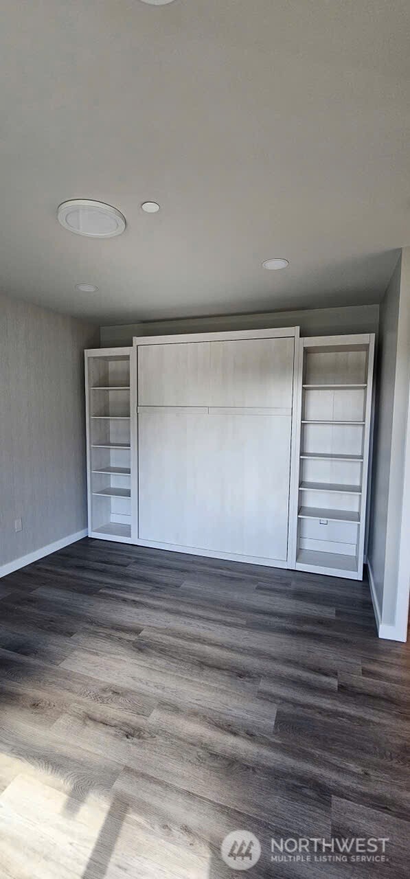 1208 Harrington Avenue Property Photo 17
