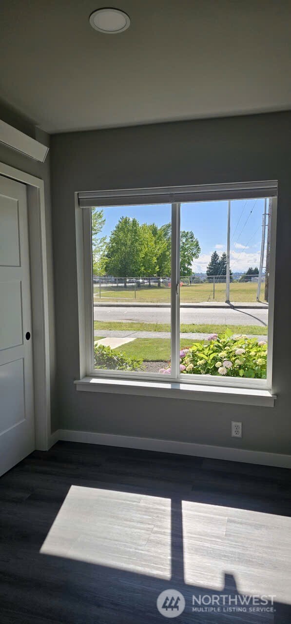 1208 Harrington Avenue Property Photo 18