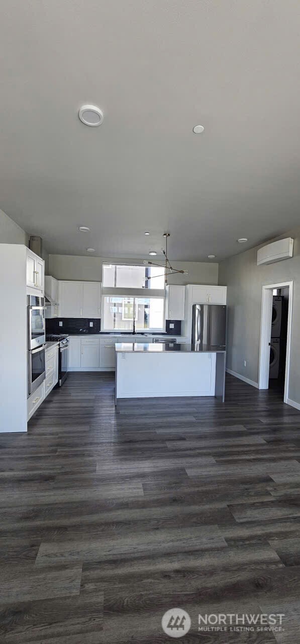 1208 Harrington Avenue Property Photo 20