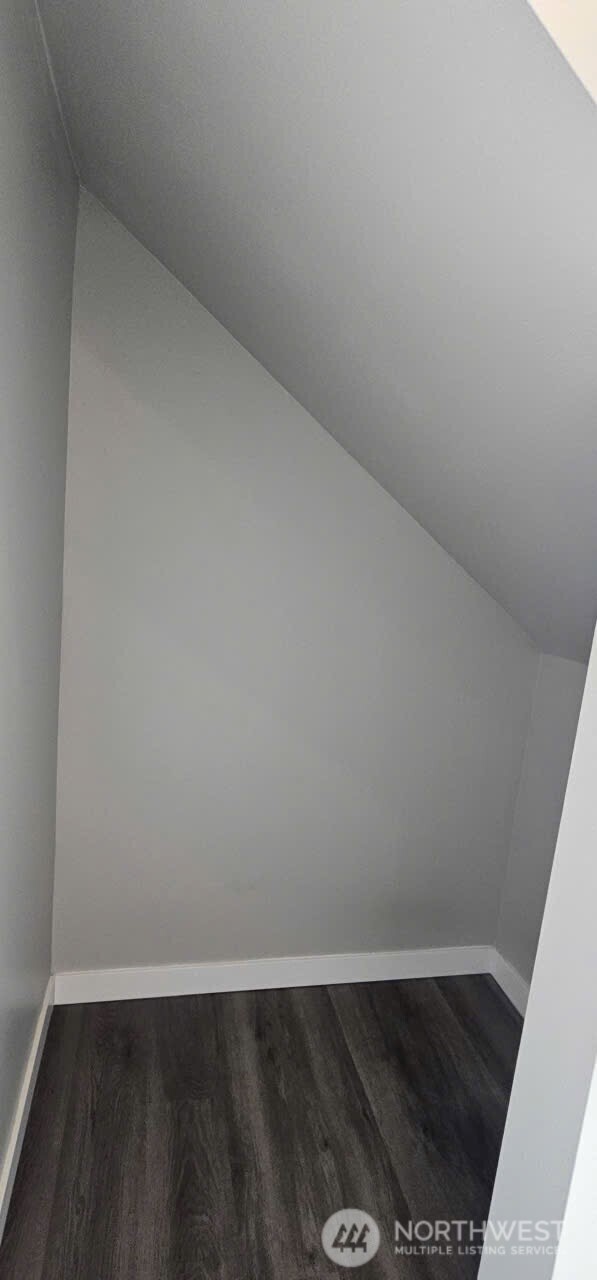 1208 Harrington Avenue Property Photo 21